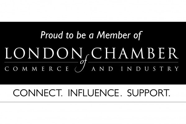Logo_LondonChamber